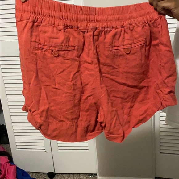 Shorts - Picture 4 of 4